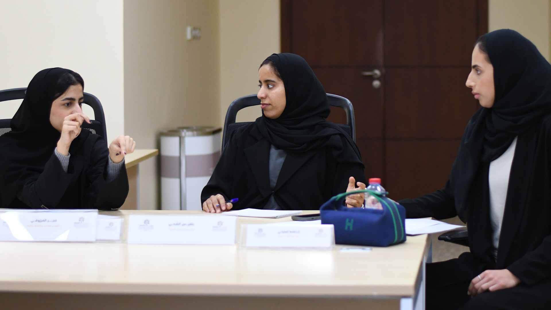 SWSF launches Professional Diploma in Sports Media Analysis 