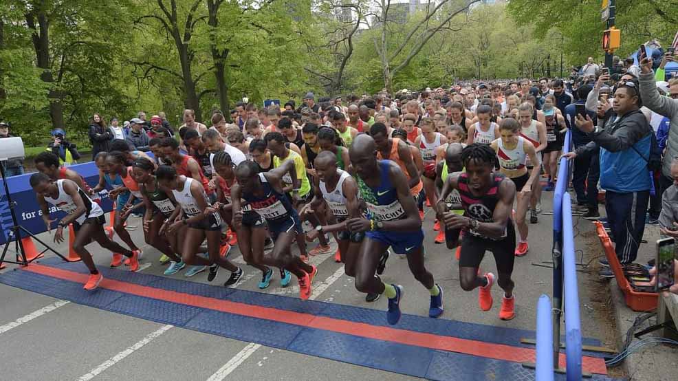 سباق زايد الخيري ينطلق في فلوريدا 18 يناير الجاري 
