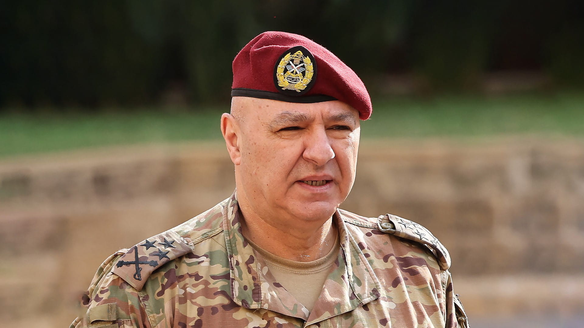 بعد عامين على شغور المنصب.. لبنان ينتخب رئيساً للجمهورية الخميس 