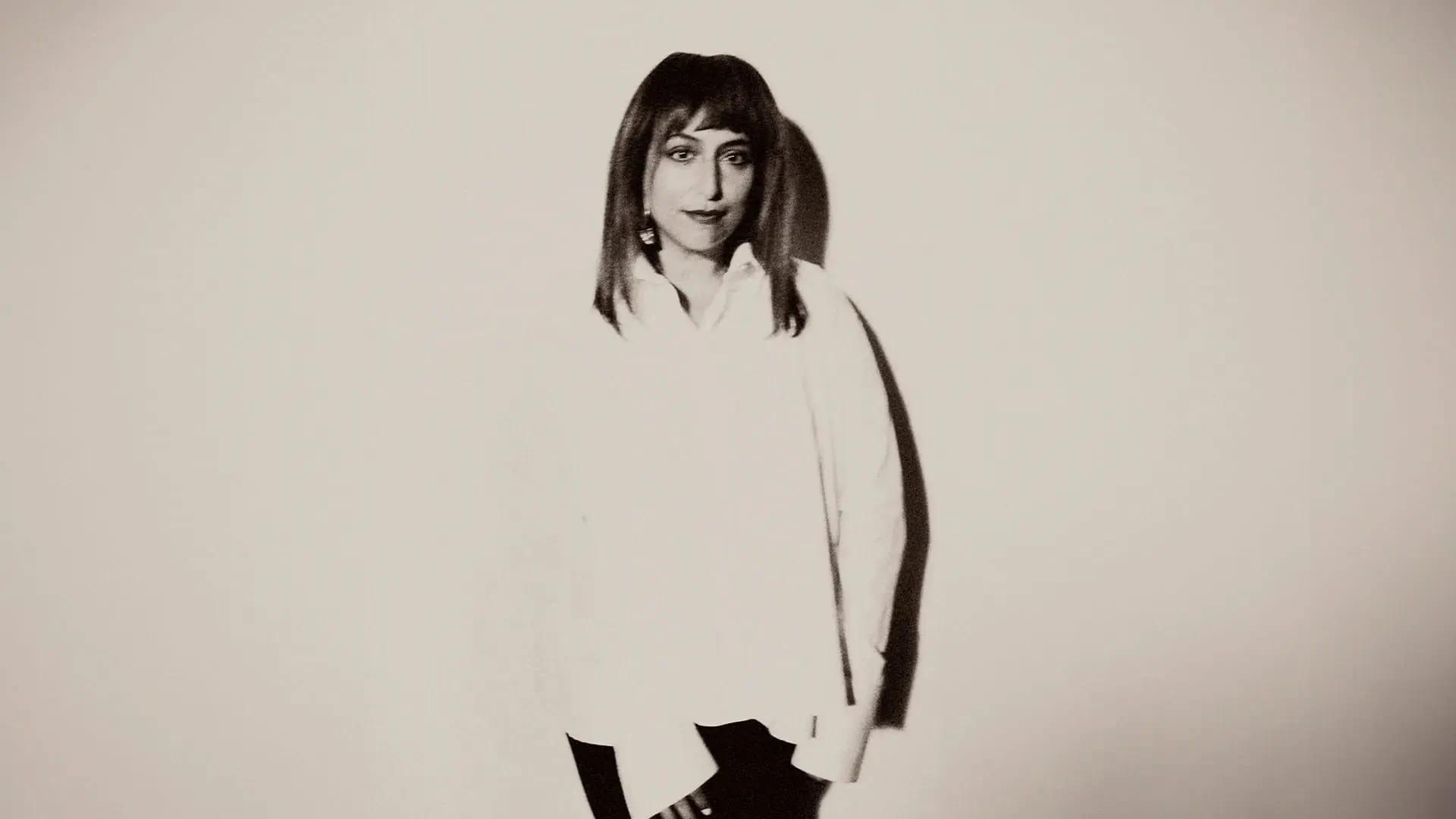 SEF to host leaders across technology, business development 