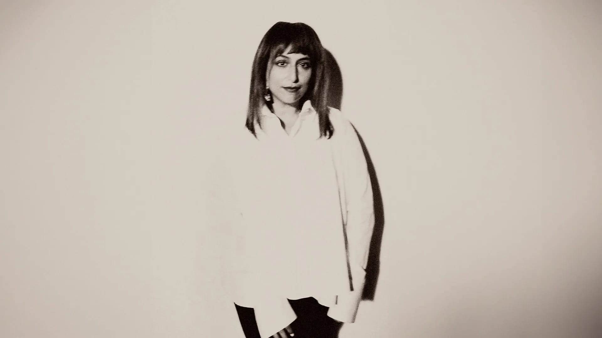 "الشارقة لريادة الأعمال" 2025 يجمع أكثر من 300 متحدث من 45 دولة  