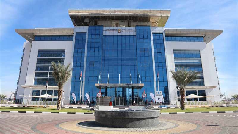 MoCCAE investigates beef pepperoni contamination