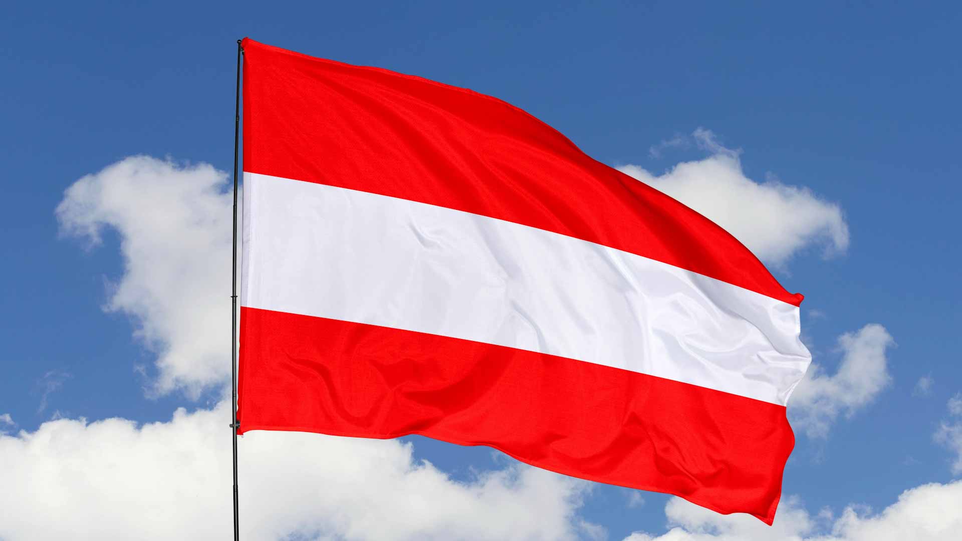 ولاية "كارنتن" النمساوية ترفض استخدام طاقة الرياح لحماية الطبيعة 