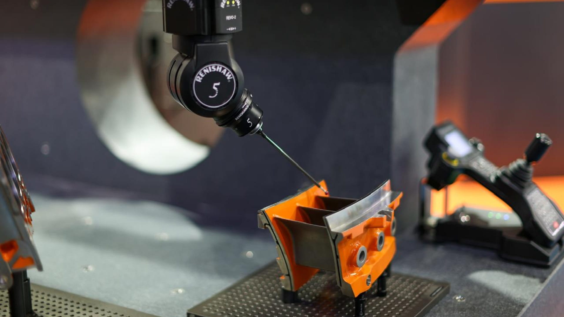 "ستيل فاب 2025" يعرض أحدث الابتكارات في عالم صناعة الصلب والحديد   