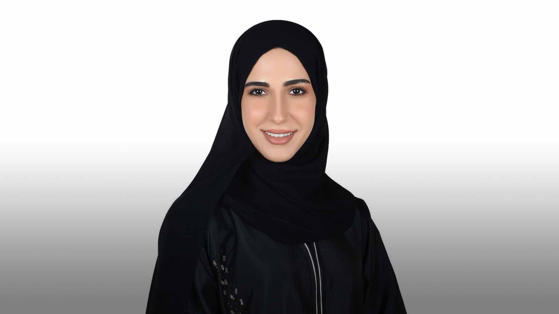 غرفة الشارقة تطلق مسابقة أجمل تغطية لمهرجان درة الساحل الشرقي 