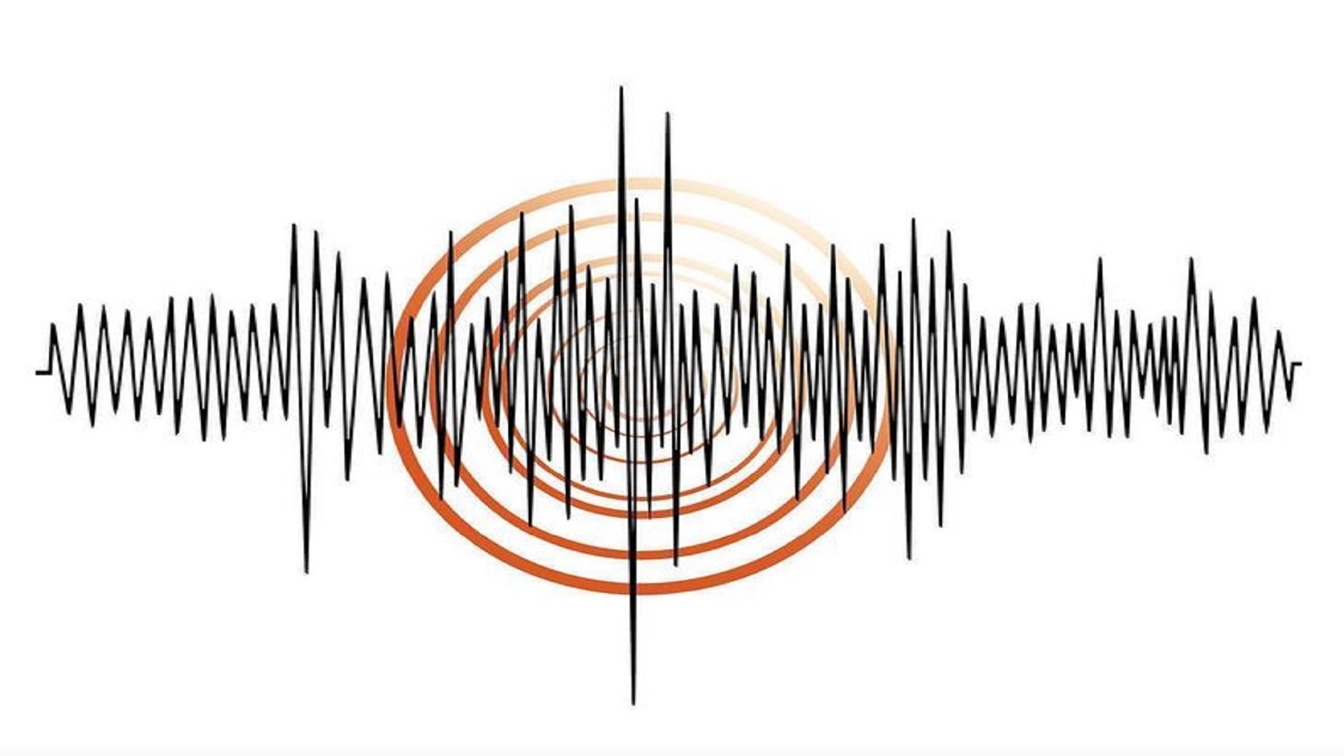 على عمق 10 كلم.. هزة أرضية بقوة 4.9 درجة تضرب منطقة لوبوتشي بنيبال