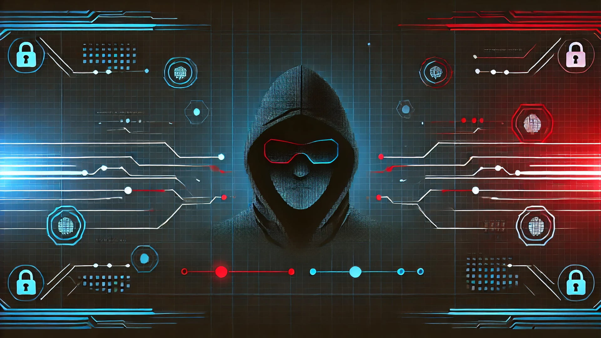 CSC announces successful countering of ransomware attacks 