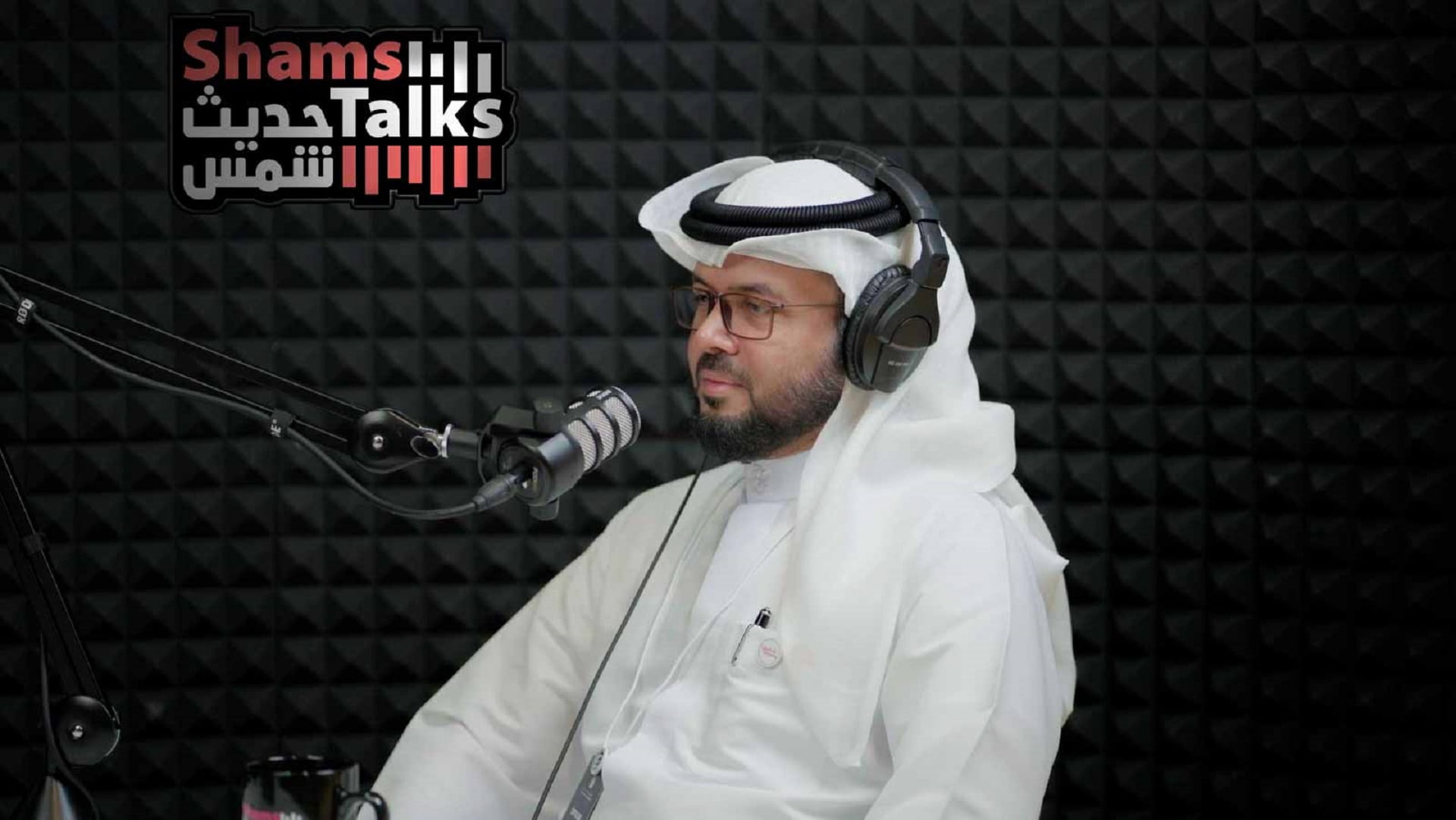 لتلبية حجم الطلب.. مزارع "حليب مليحة" تزيد حجم قطيع الأبقار 