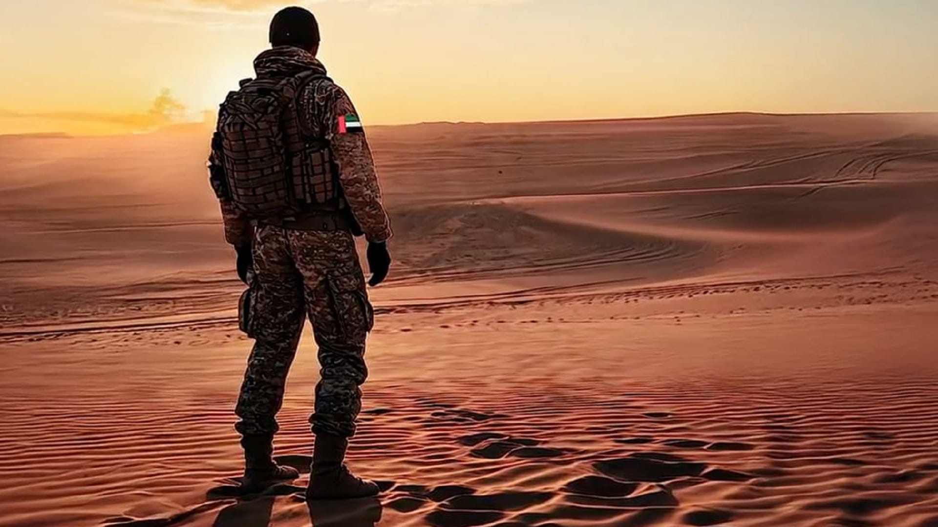 #Nohkwa_17_January: Global reach exceeds 100 million views 