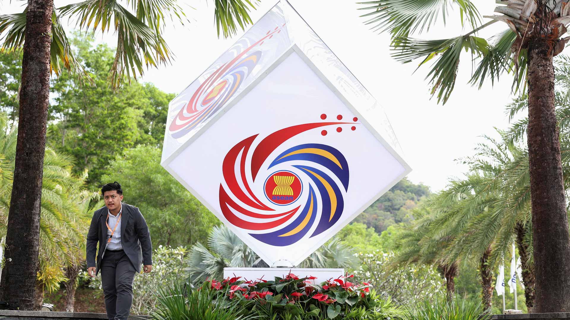 في خطوة جريئة..آسيان تمنع جنرالات ميانمار من حضور اجتماعات الرابطة 