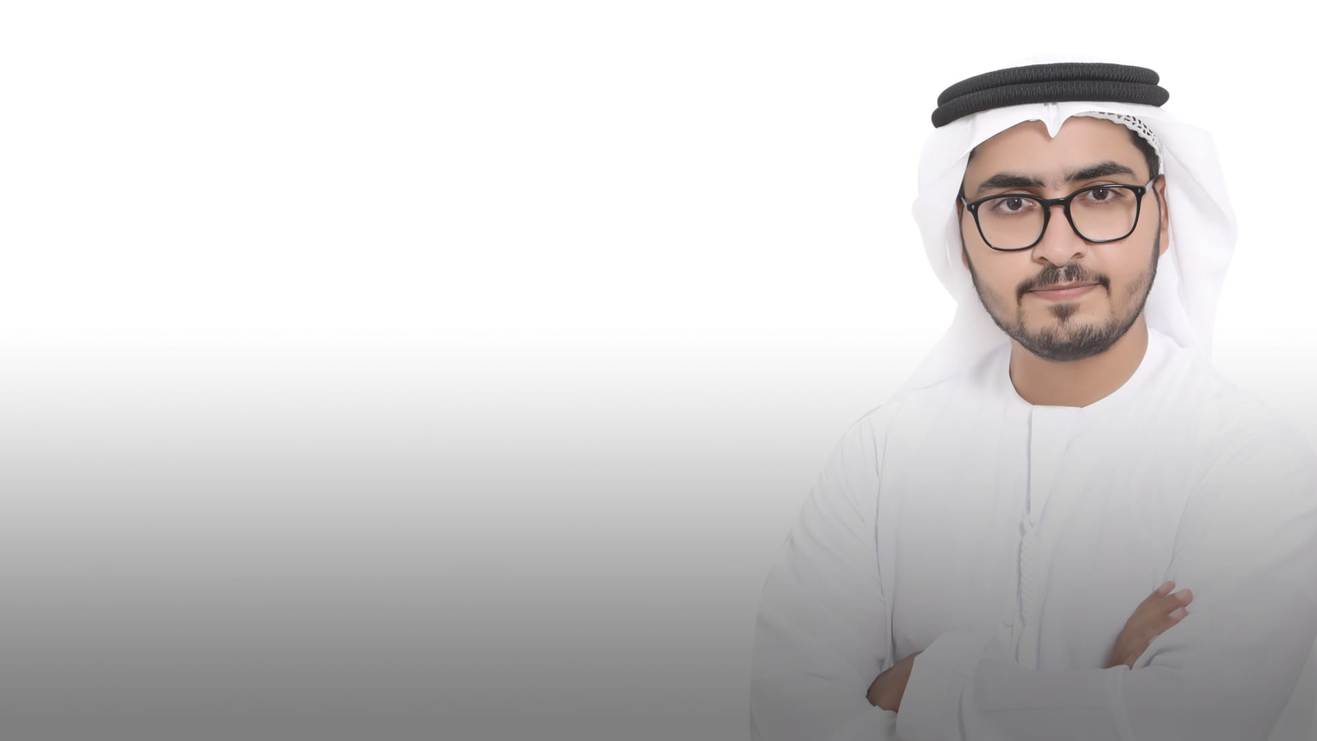 Sharjah Media City closes registration for Arabic Content Award 