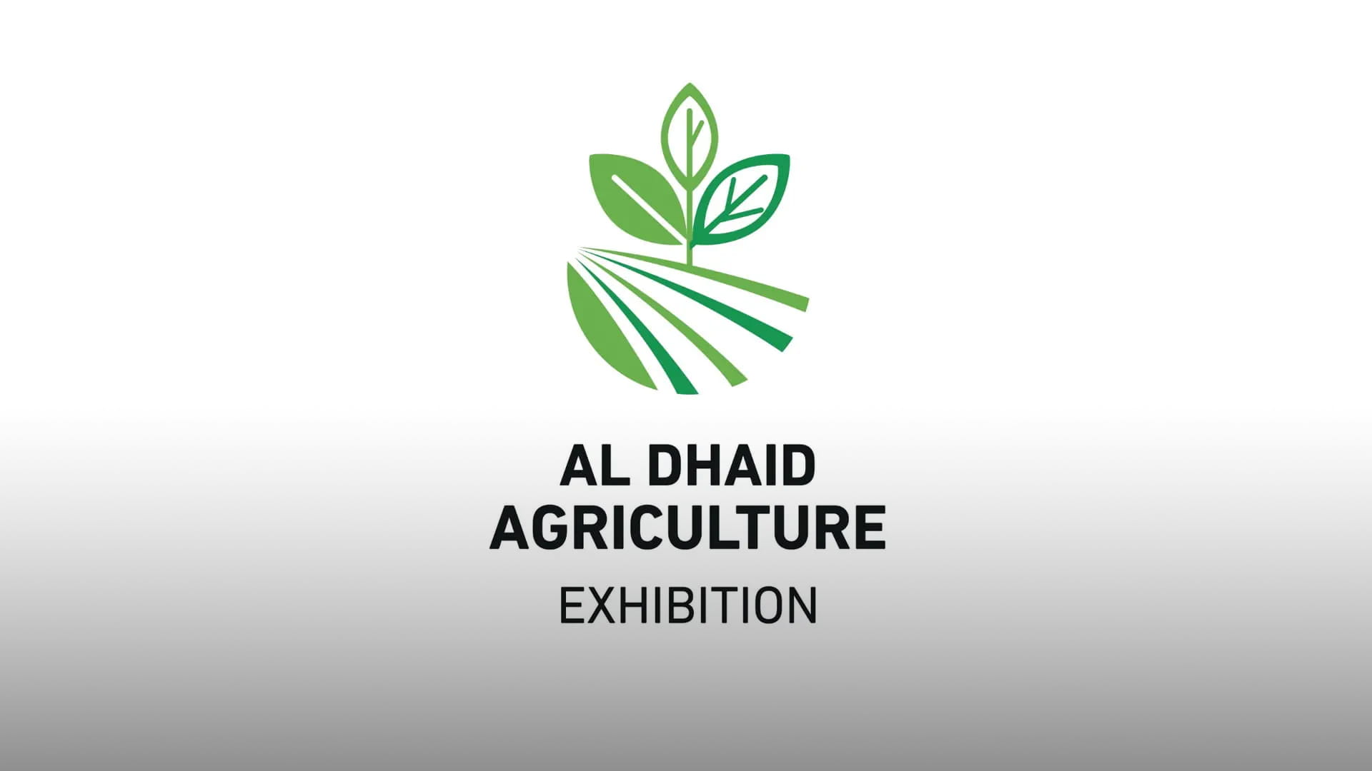 Al Dhaid Agriculture Exhibition kicks off Wednesday 
