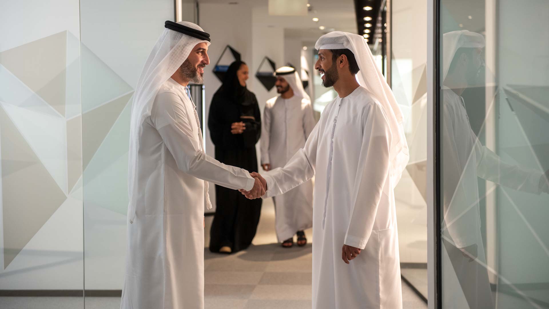 "المعاشات": 71,510 مواطنين مسجل في الخاص على أنظمة الهيئة و"نافس"