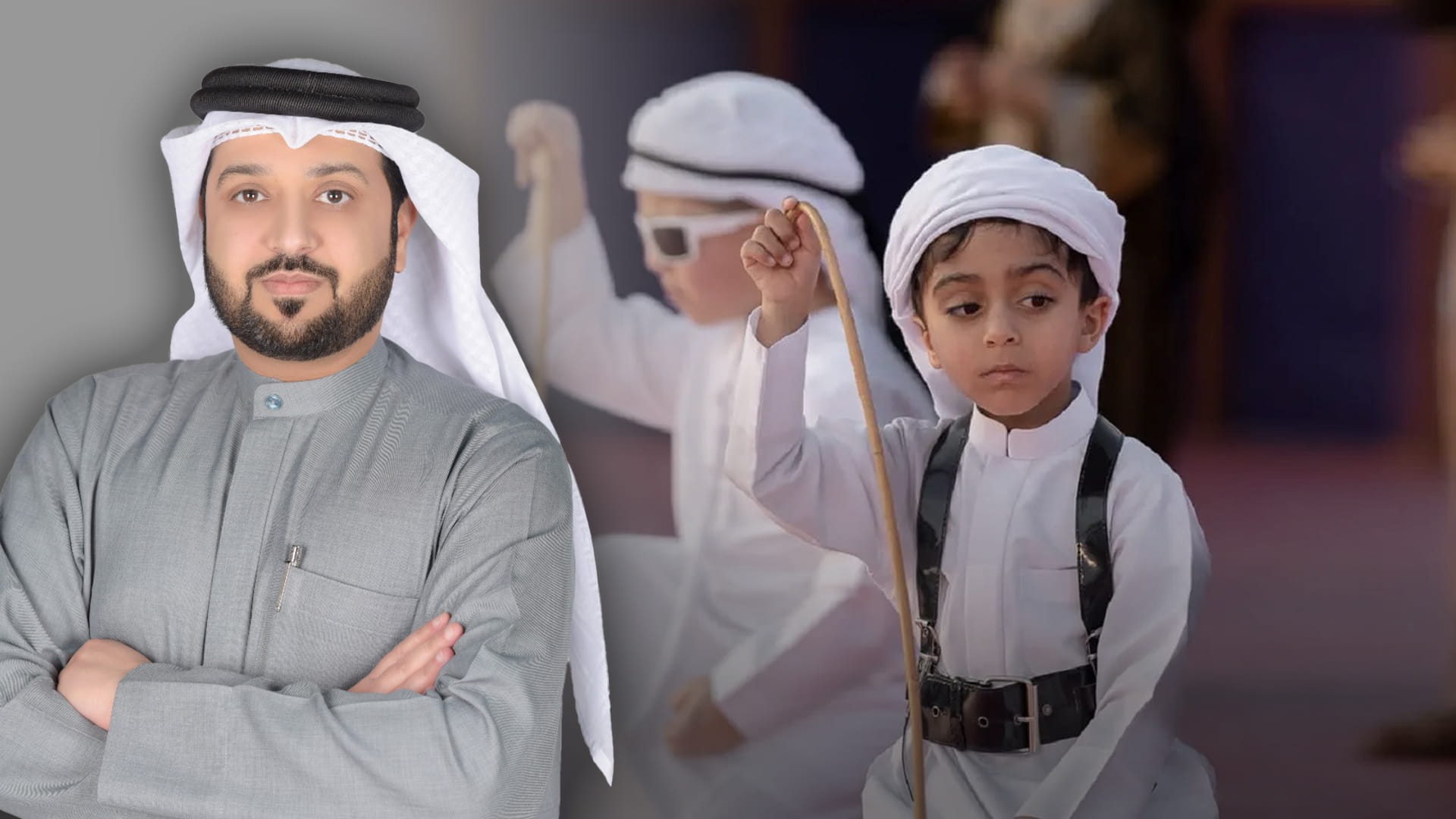  التراث الثقافي غير المادي: الأصالة والتحديات في عصر العولمة 