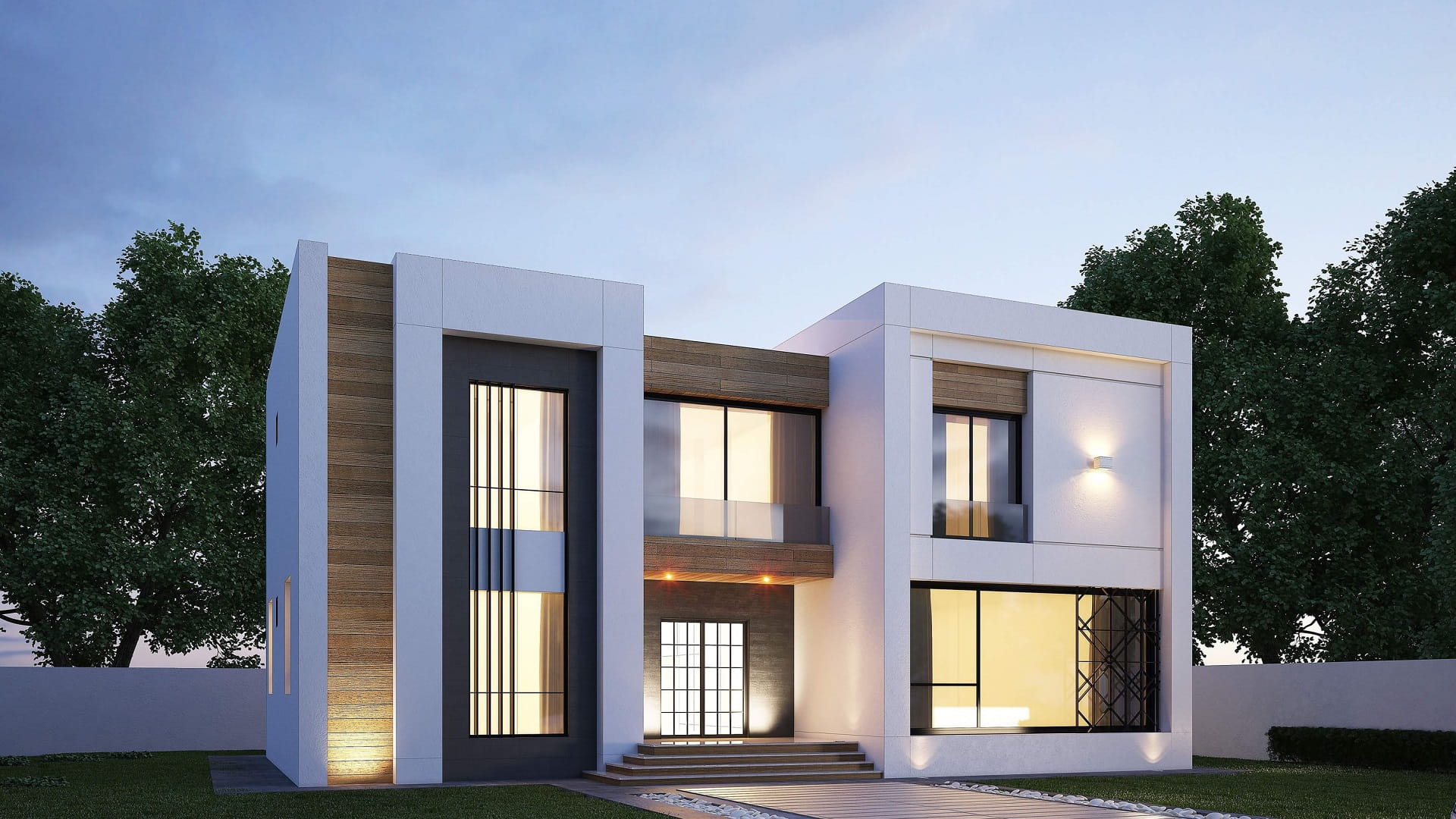 الاتحادية للضرائب: 2.9 مليار درهم ضرائب استردها مواطنون عن مساكنهم