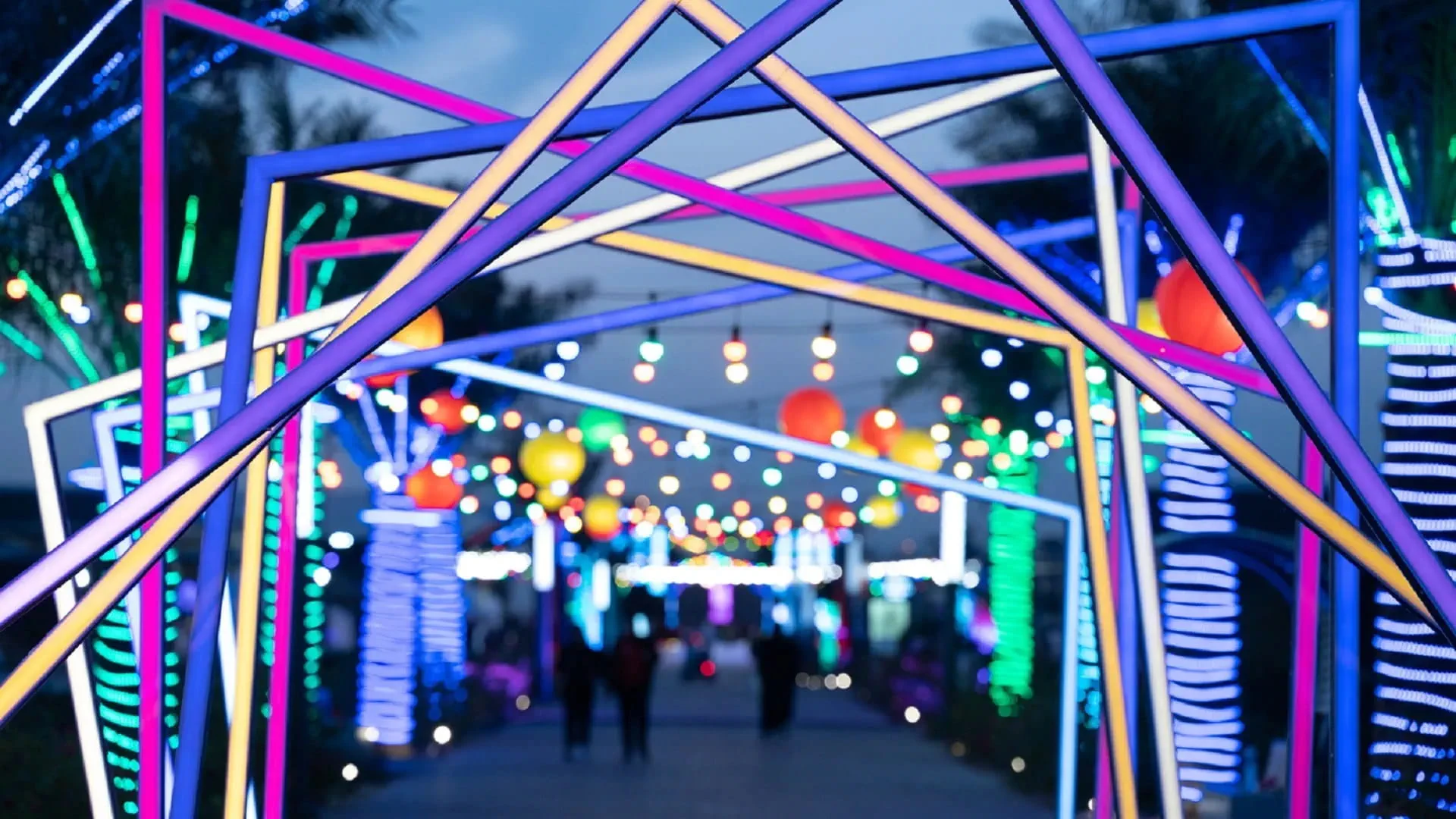 SWS supports 10th edition of "Sharjah Ladies Run" 