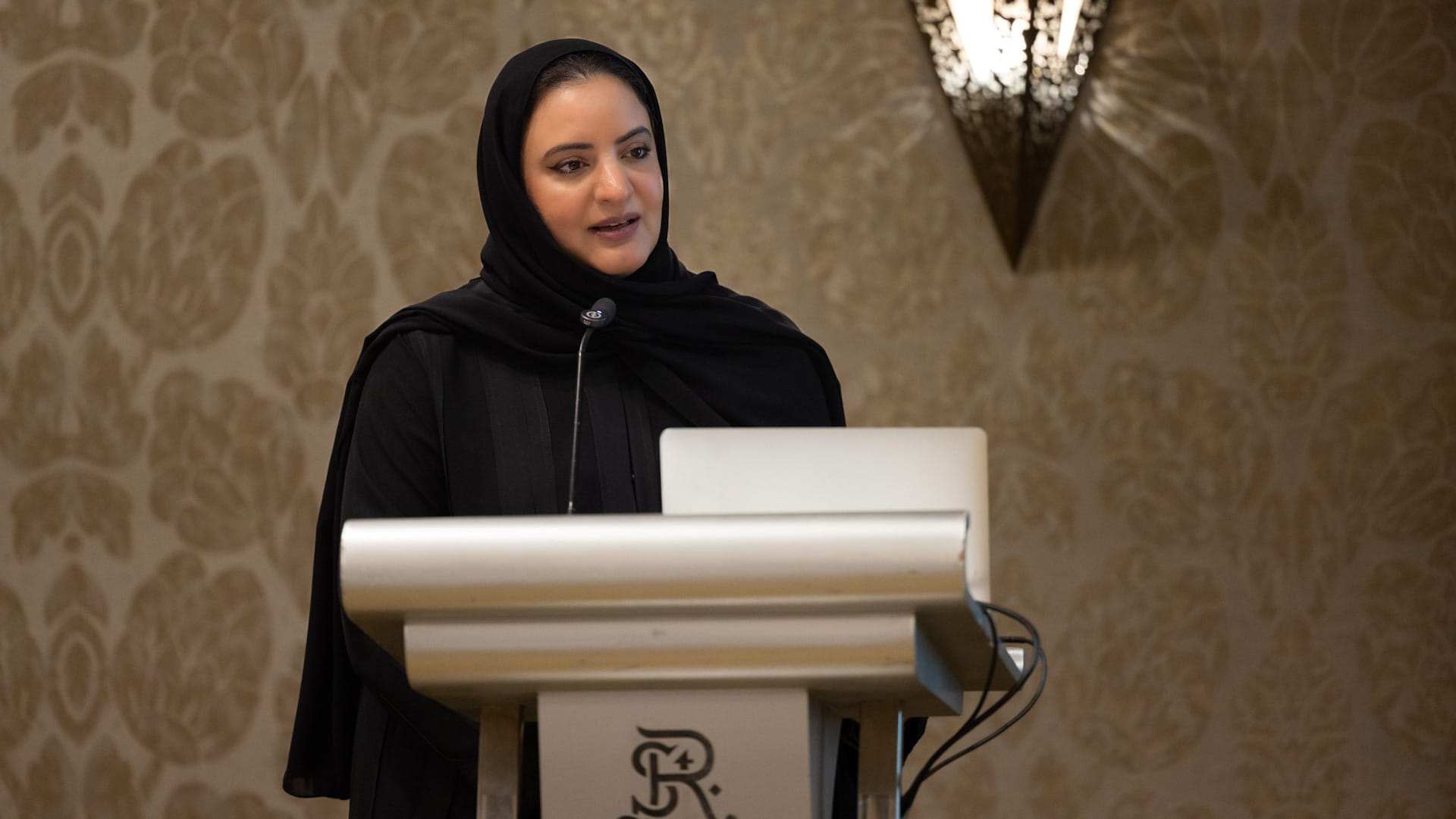 جائزة أدب الطفل العربي من "إي آند" تعرف في مصر بطرق تقديم الملفات