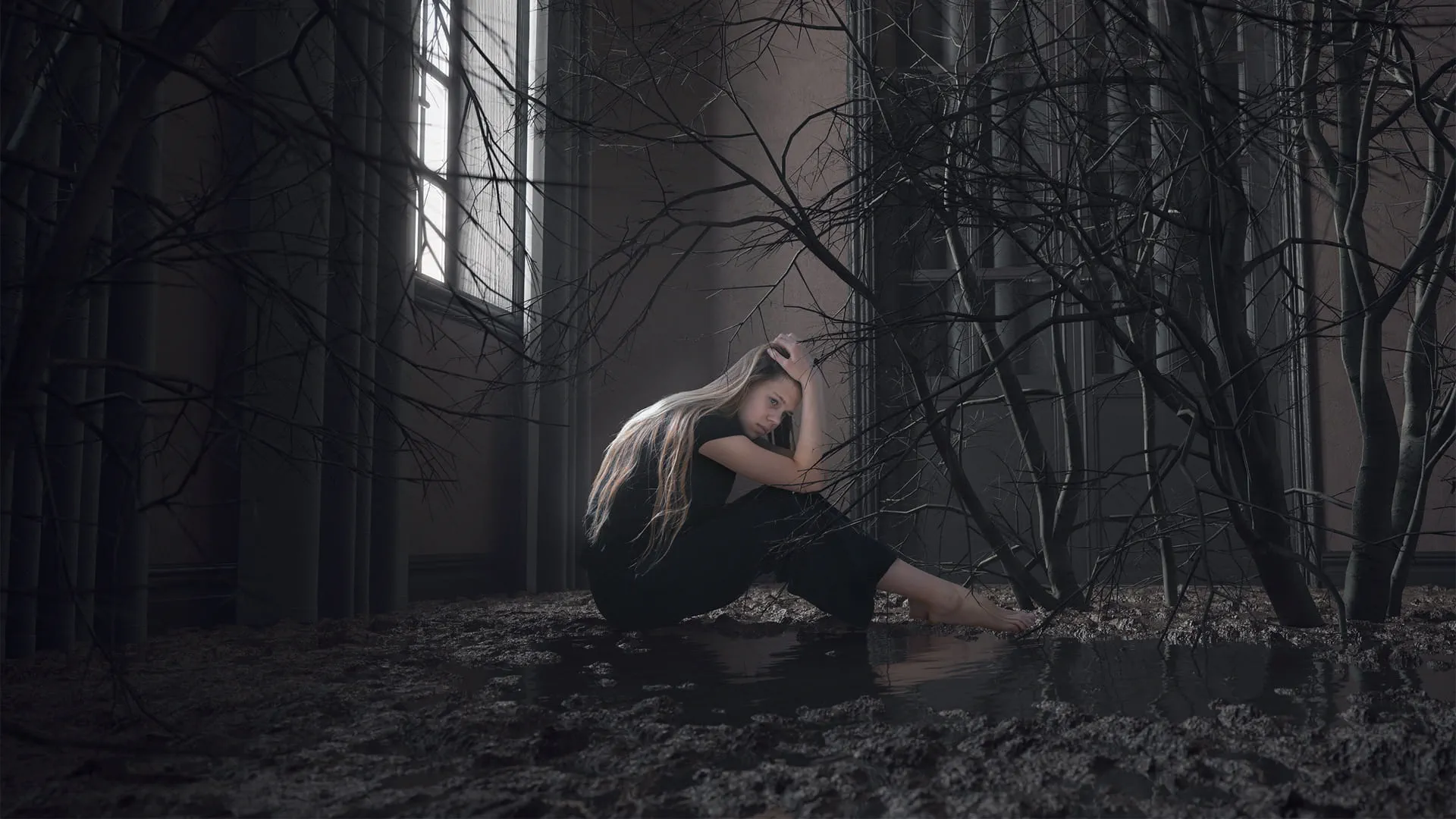 اليابان ترصد رقماً قياسياً لحالات الانتحار لدى المراهقين 