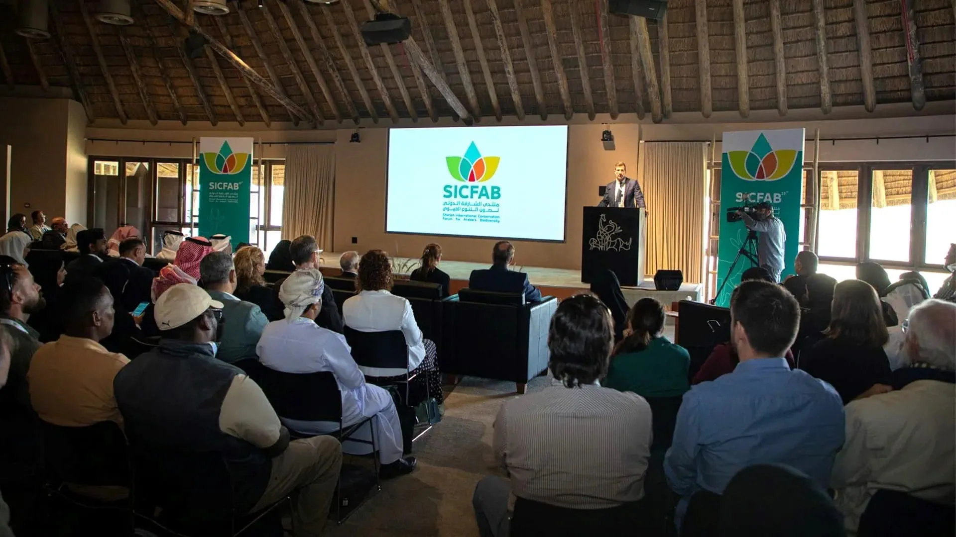 EPAA to launch Intl Conservation Forum for Arabia’s Biodiversity 