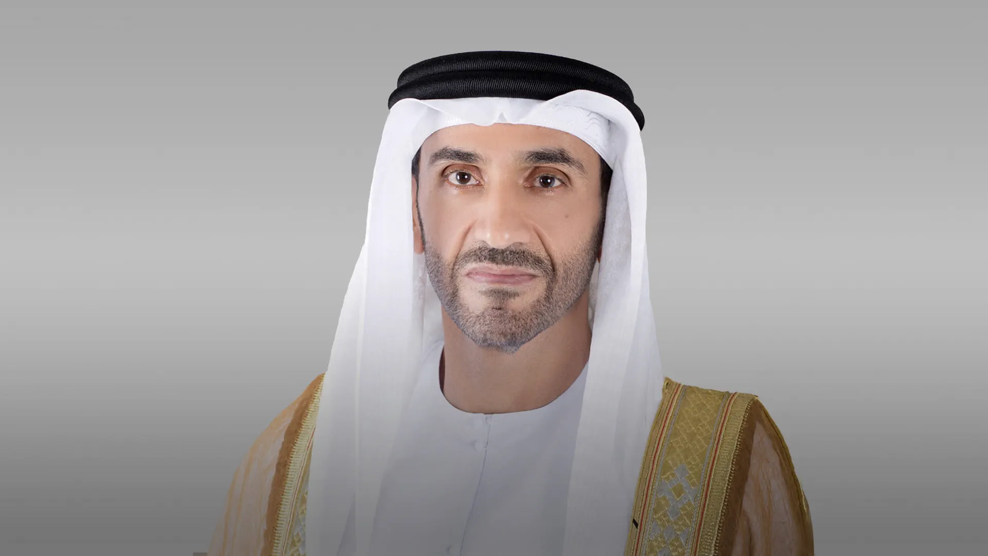 Nahyan bin Zayed restructures Abu Dhabi Fencing Club Board