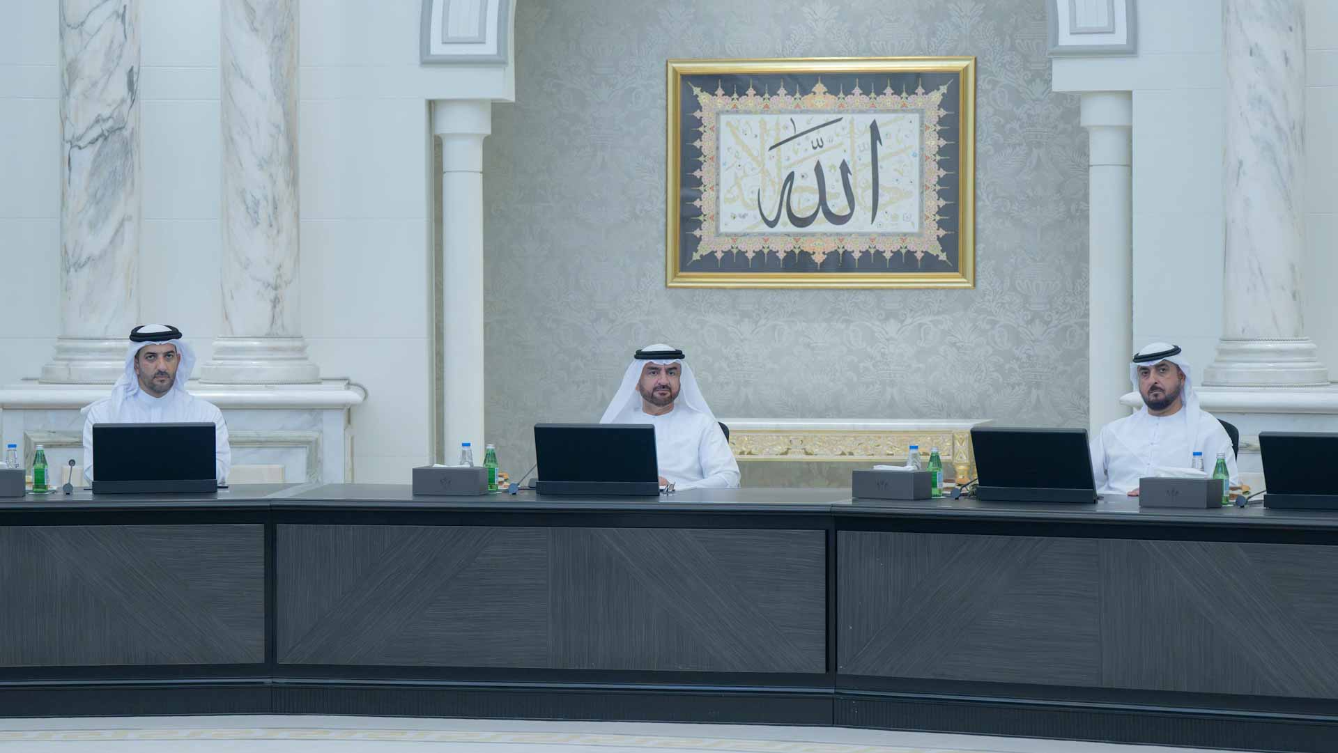 SEC regulates auction sale of special vehicle number plates 