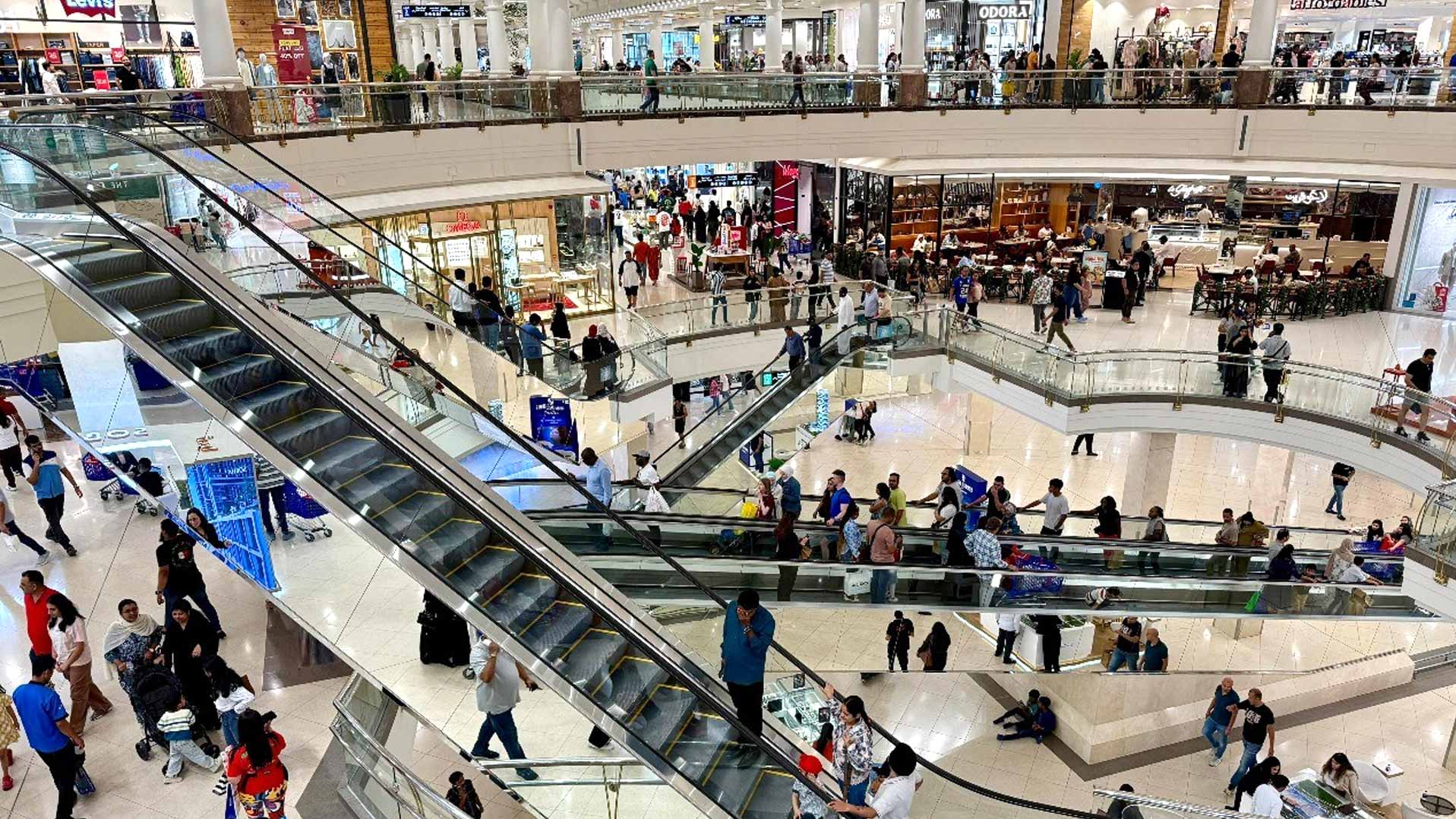 عروض صيف الشارقة تنطلق بـ 75 فعالية وجوائز قيمتها 3 ملايين درهم 