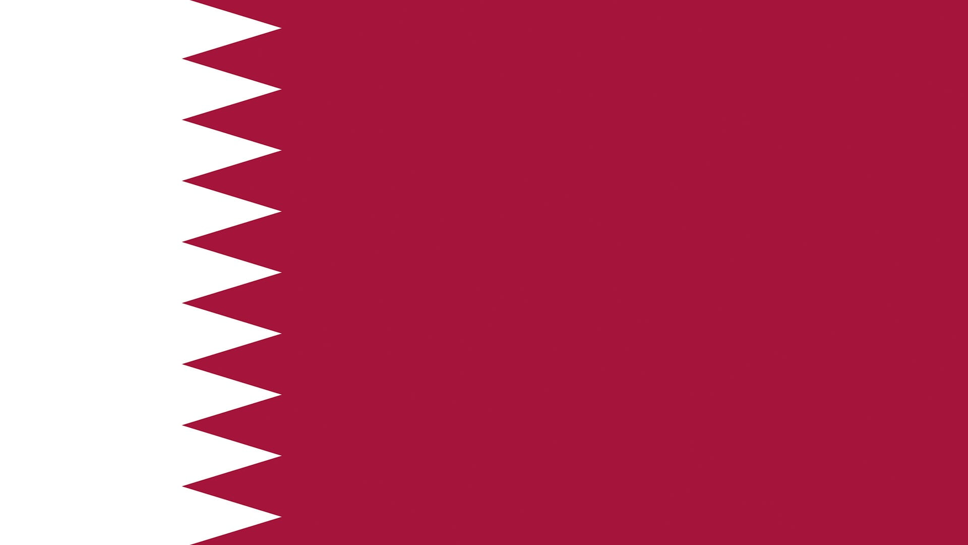 Qatar condemns statements by Israeli minister on annexing WB