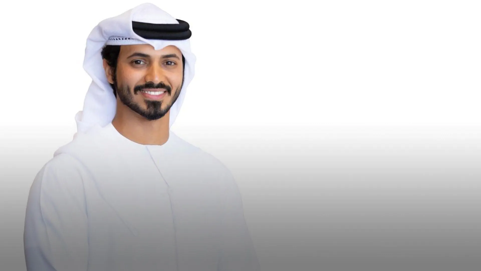 Mleiha Club enriches Sharjah Sports Summer with special events