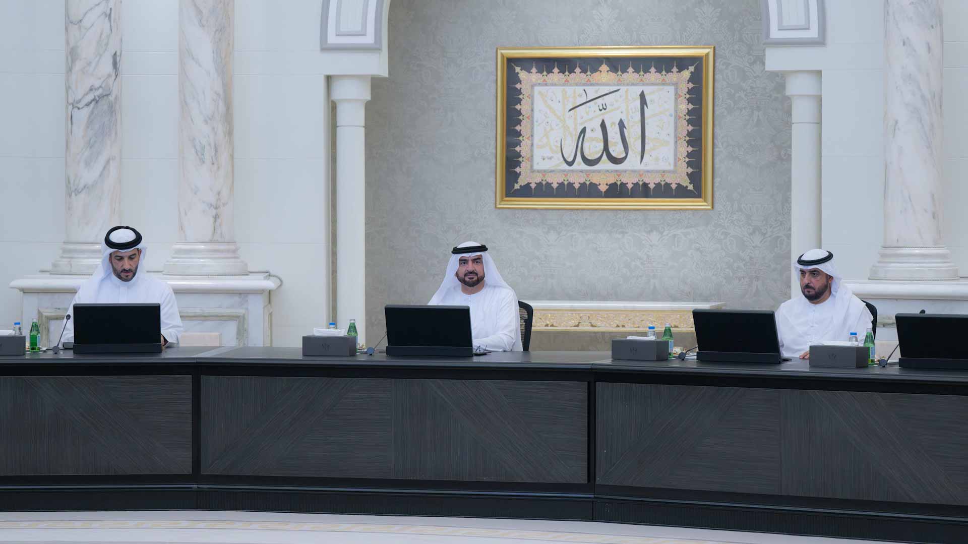 SEC approves regulation of traffic violation exemption percentage 