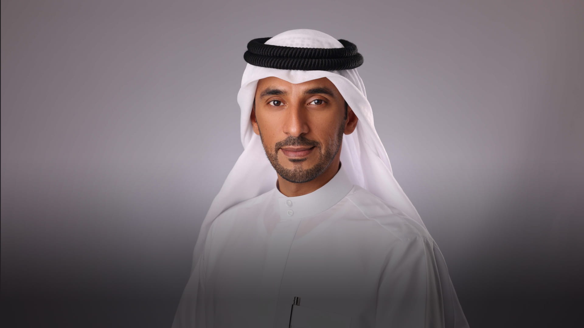 Yousif Ahmed AlMutawa appointed Chief Real Estate Officer at Shurooq