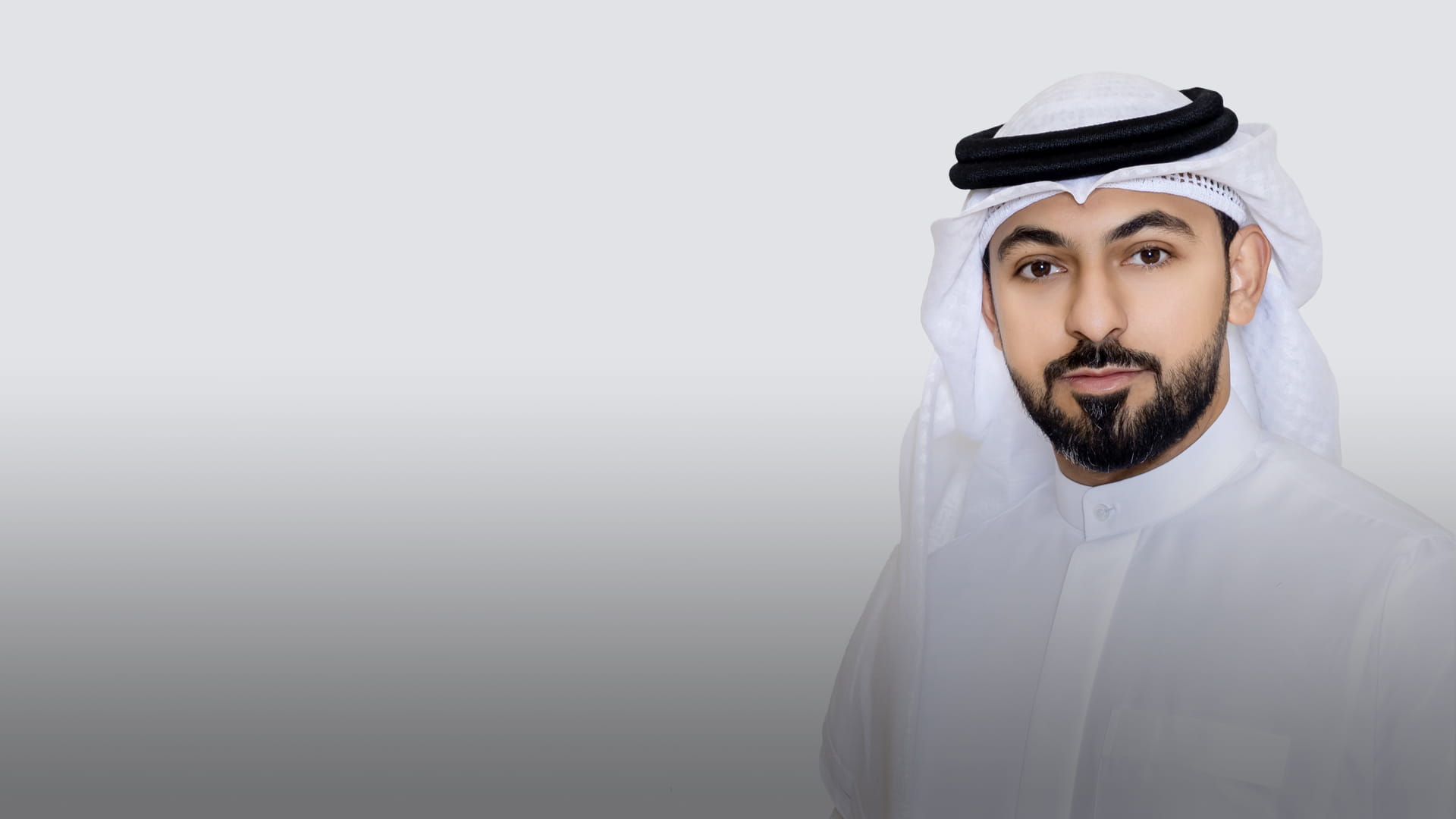 بلدية الشارقة تفعّل خدمة تصديق عقود الإيجار دون إجراءات مسبقة 