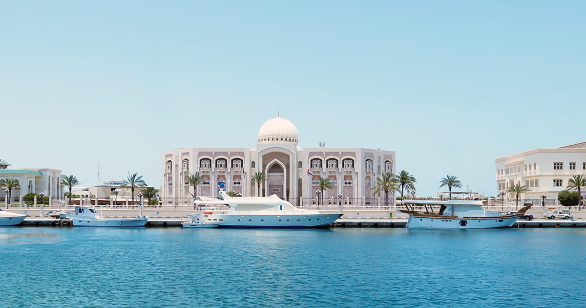 SEWA and UoS host bachelor's registration and scholarship day