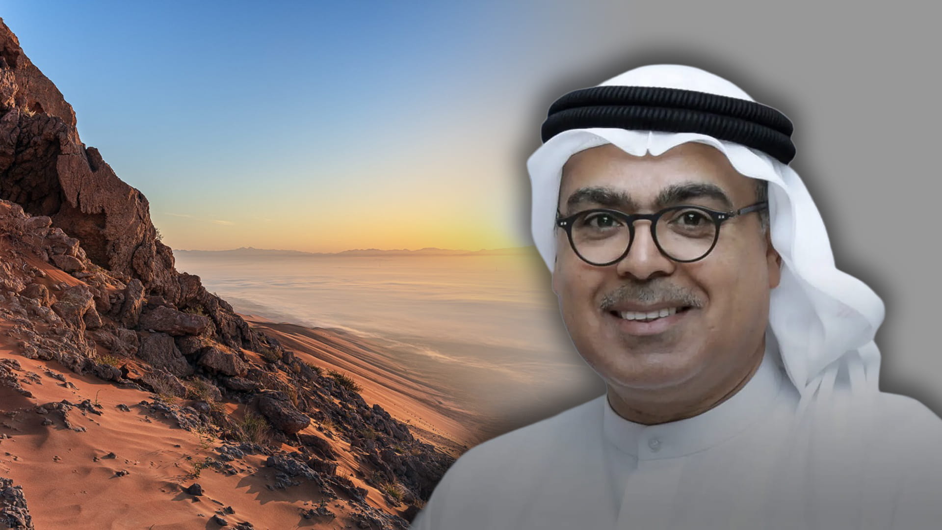 إنجاز الفاية تتويج لمسيرة ملهمة يضع الشارقة على خارطة التراث العالمي  