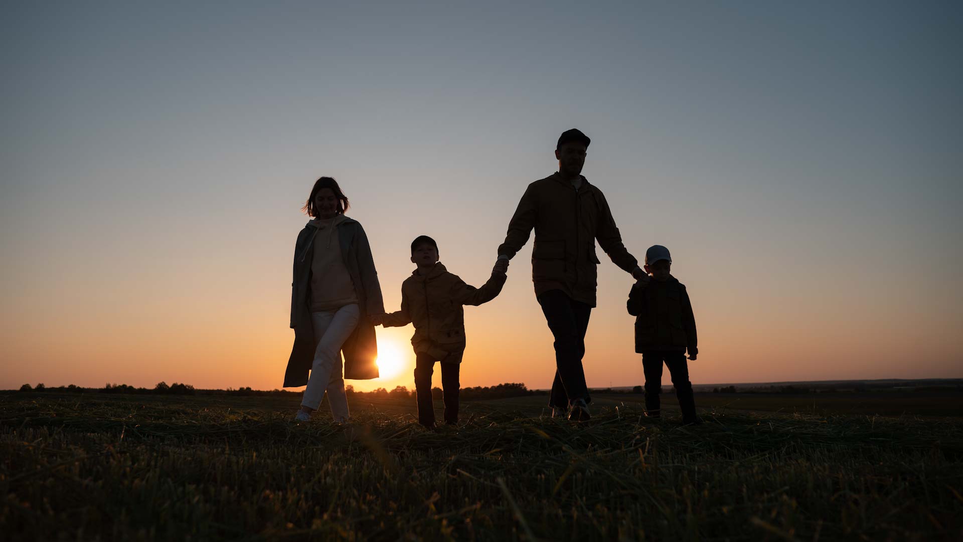 الوقاية من المخدرات.. الأسرة خط الدفاع الأول 