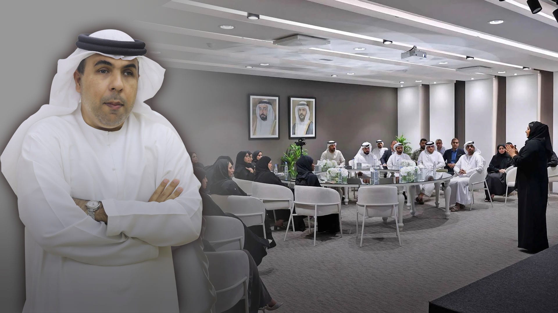 قرارات هادفة ... 