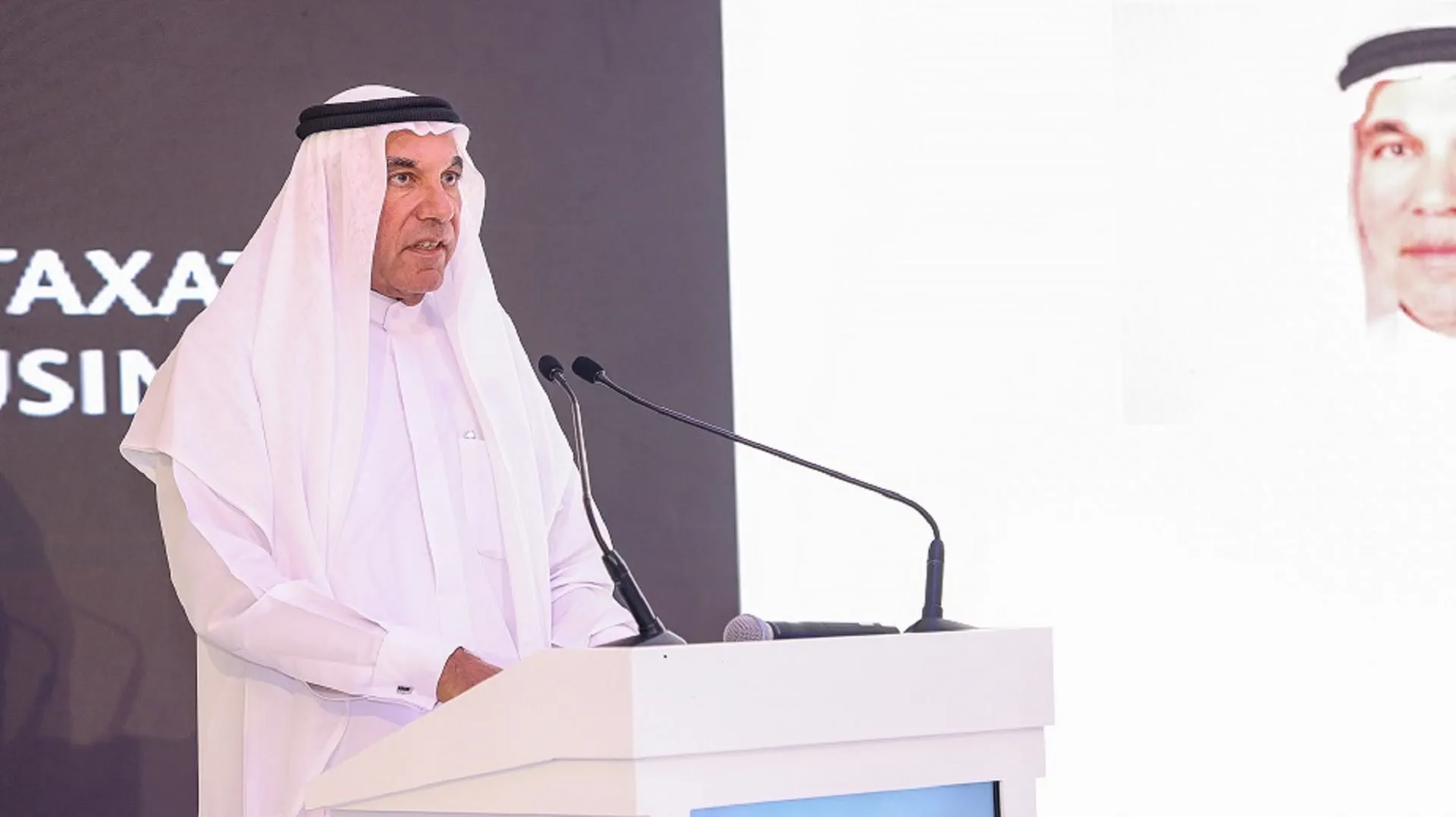 FTA stresses prompt corporate tax registration