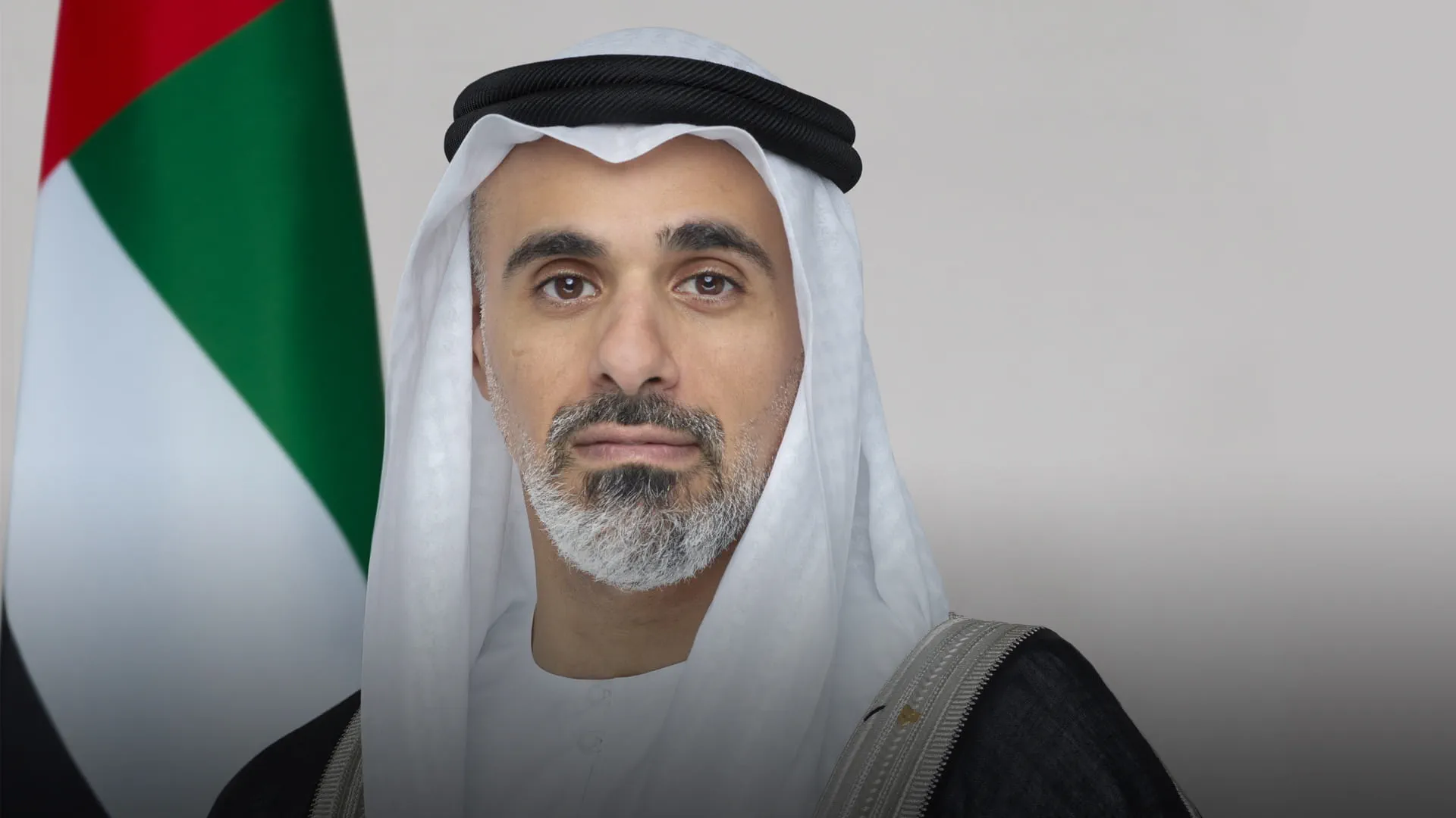 خالد بن محمد بن زايد: "يوم عهد الاتحاد" محطة لتجديد العهد والولاء 