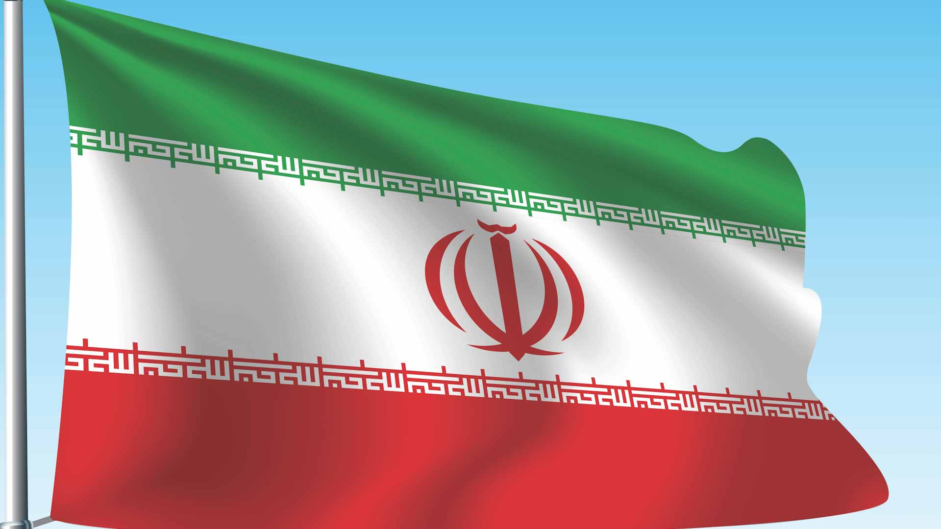 إيران تعلن رفضها المشاركة في مفاوضات نووية لا تصل لاتفاق عادل 