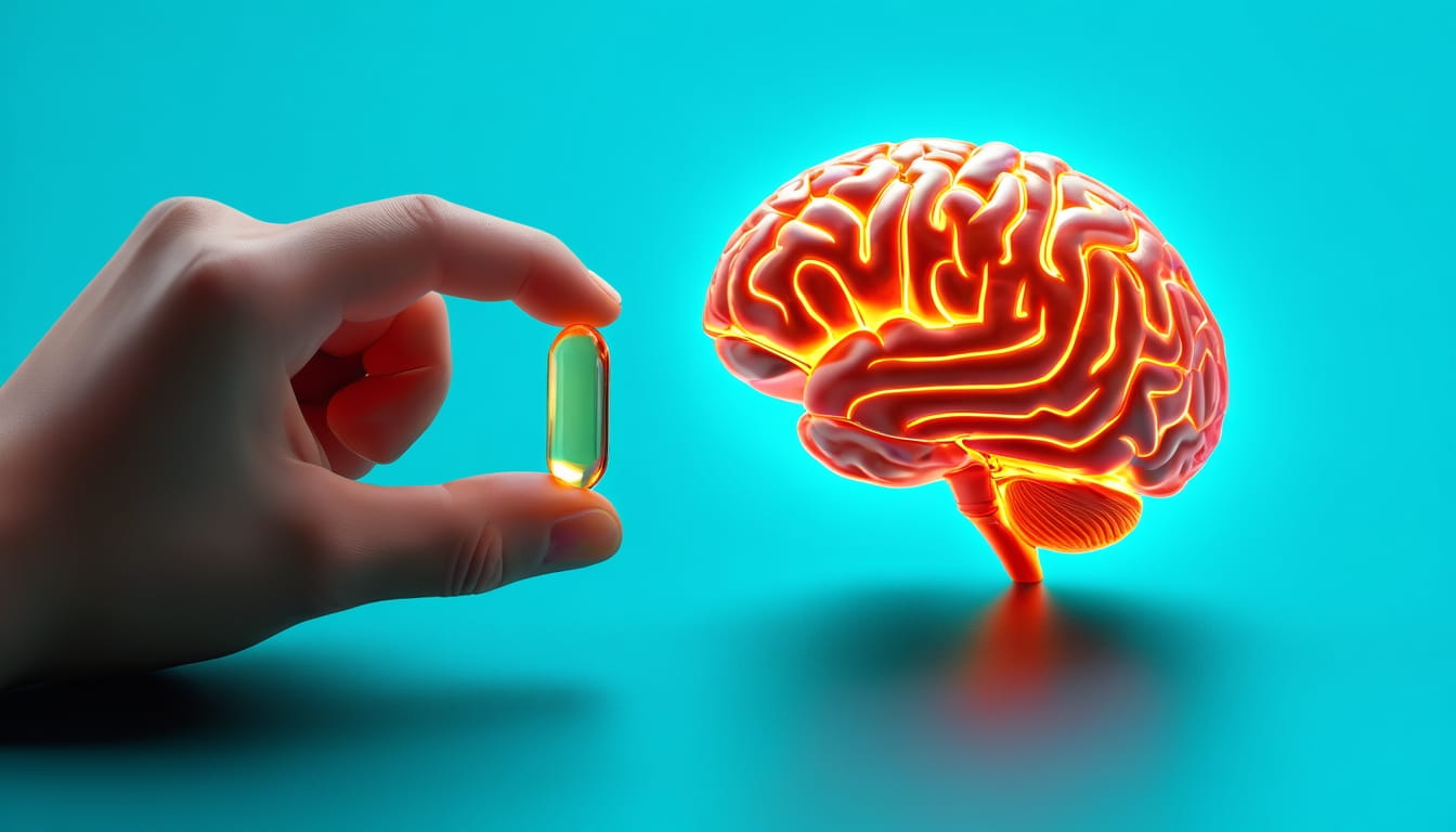 فيتامين"د" يؤخر الشيخوخة ويبطئ تقصر التيلوميرات المرتبط بتقدم العمر 