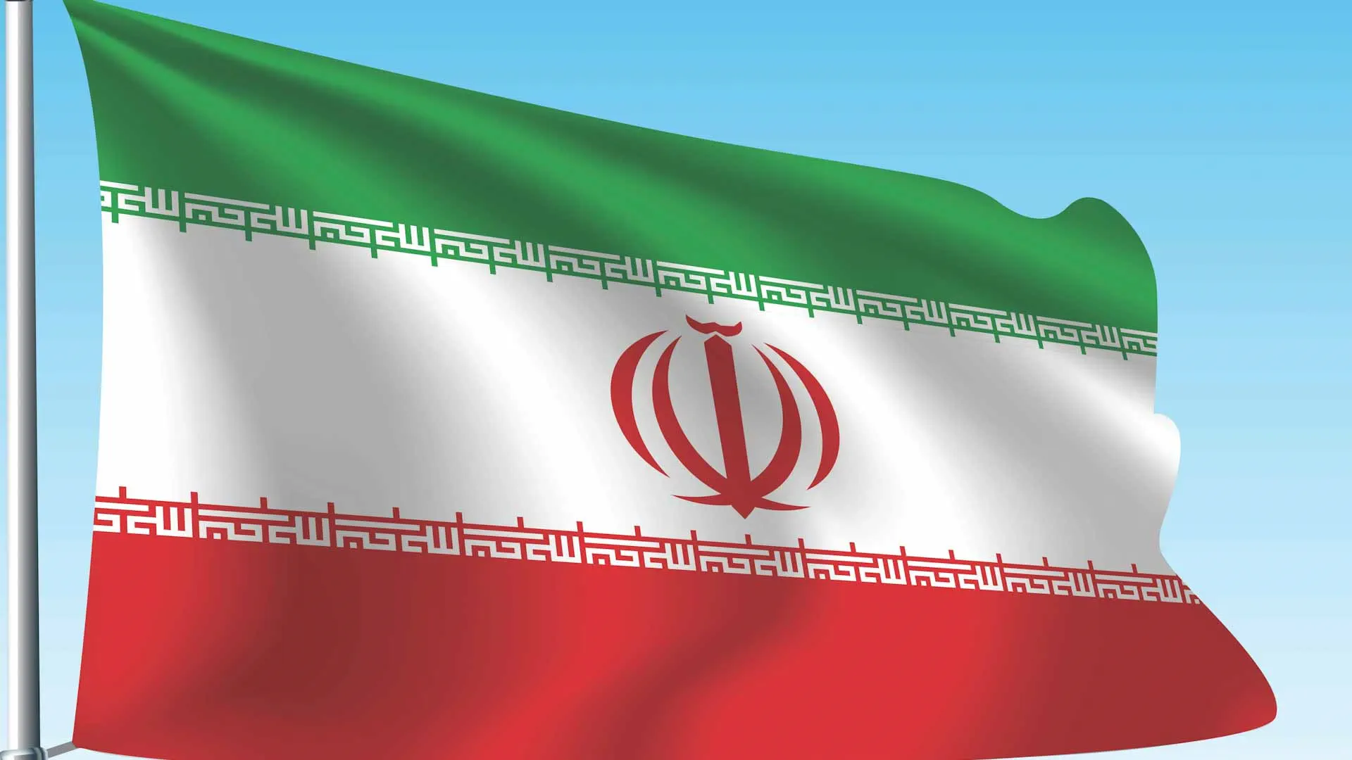 إيران: 21 وفاة و 29 إصابة في انقلاب حافلة بجنوب البلاد 