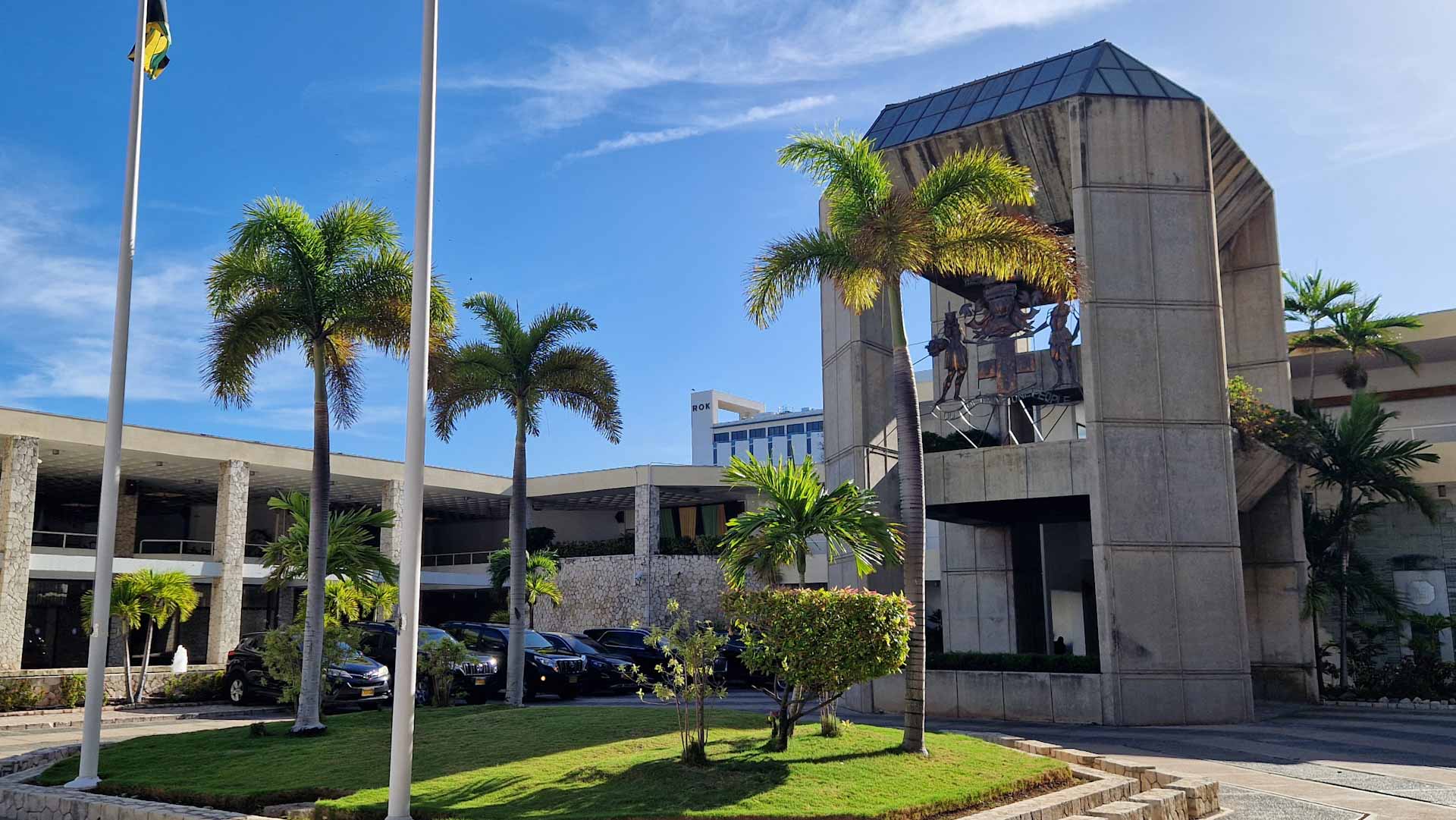 Restoring sea floor after mining may not be possible, Researchers 