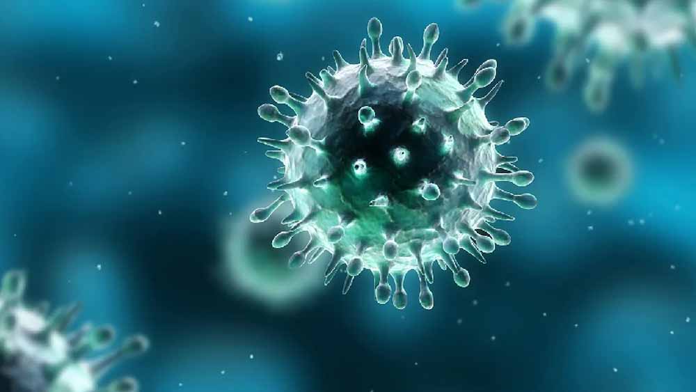 في اكتشاف واعد..مركبات كيميائية جديدة تمهد الطريق لعلاج شامل للفيروسات 