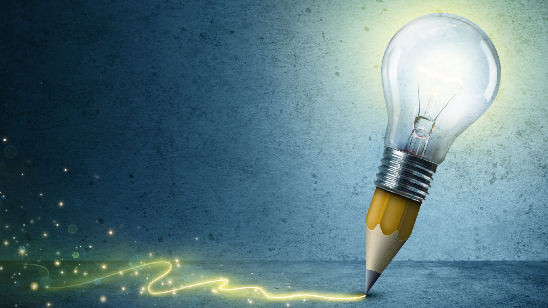 إمارة الشارقة تستثمر في مواهب أبنائها في الكتابة الإبداعية 