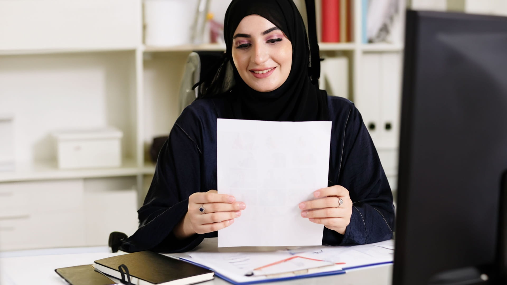 لمنظومة تعليمية متطورة الشارقة تدعم الكوادر التعليمية 