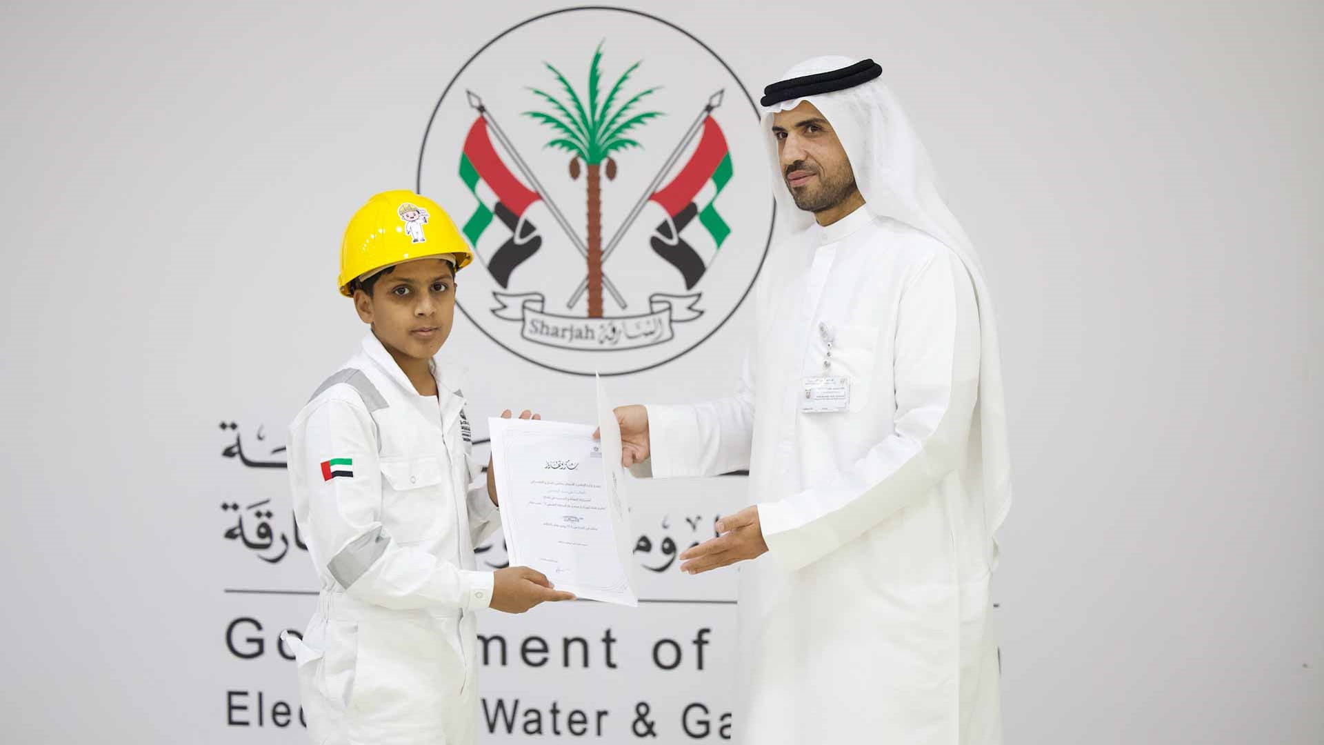 SEWA’s Engineer of the Future youth development camp