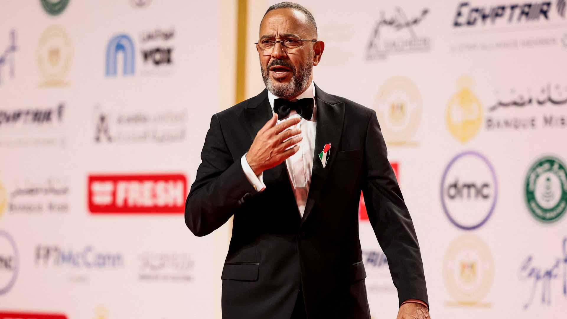 المهرجان القومي للمسرح المصري يحتفي بالراحلة سميحة أيوب 