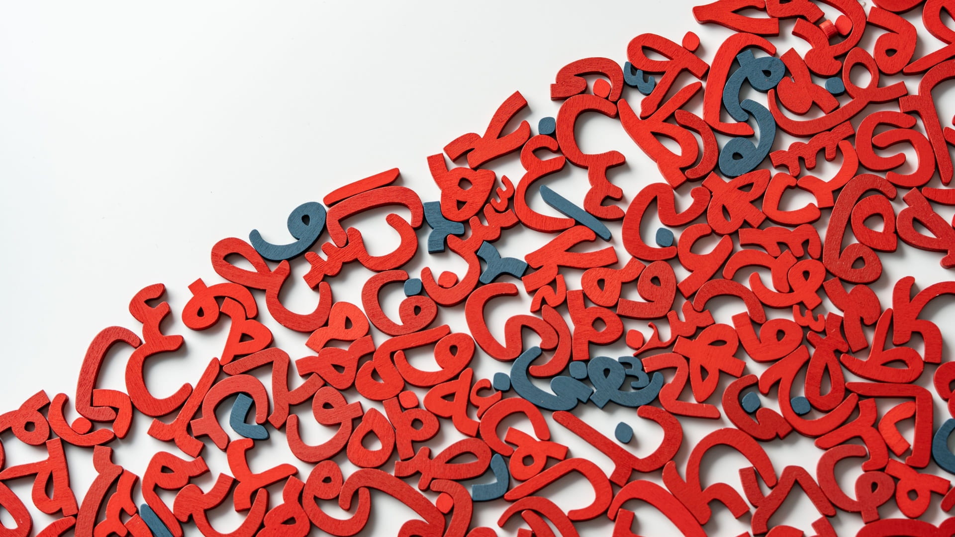 الشارقة تعزز مكانة اللغة العربية بإسهامات متنوعة 