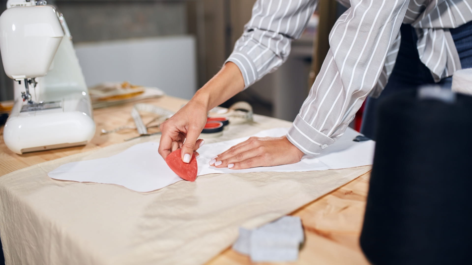 سجايا فتيات الشارقة مؤسسة رائدة في تنمية مواهب الفتيات 