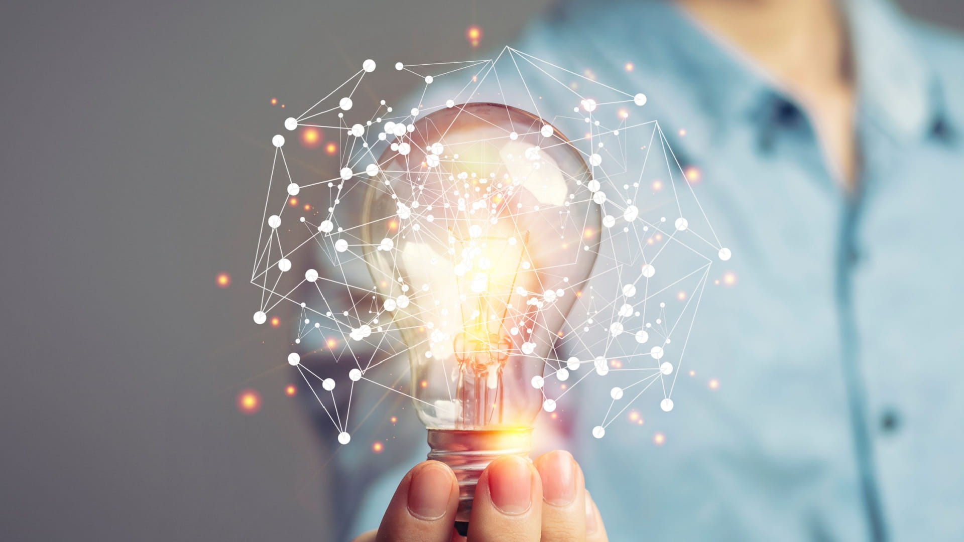 منصة أبدع مع شمس: لبيئة رقمية أكثر أماناً واستقراراً 