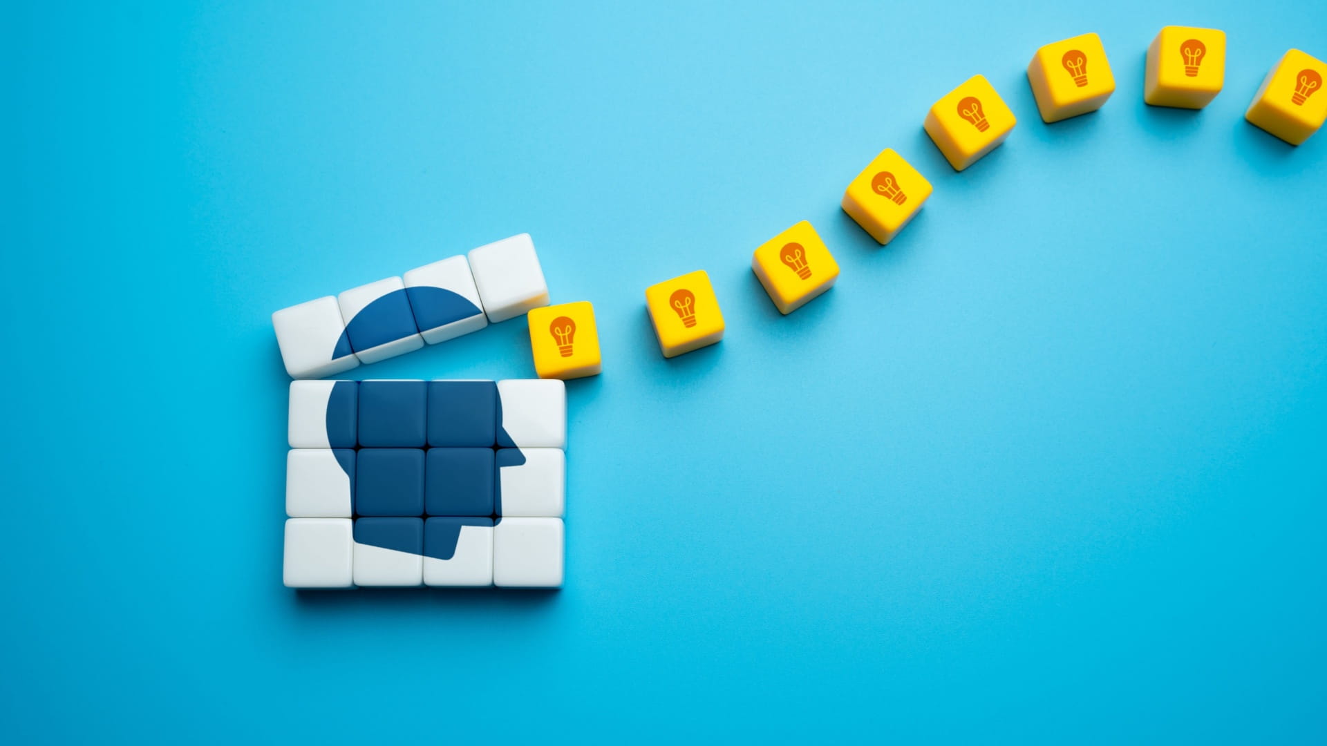 إمارة الشارقة تحقق بيئة تعليمية تعزز التفكير النقدي والإبداعي 